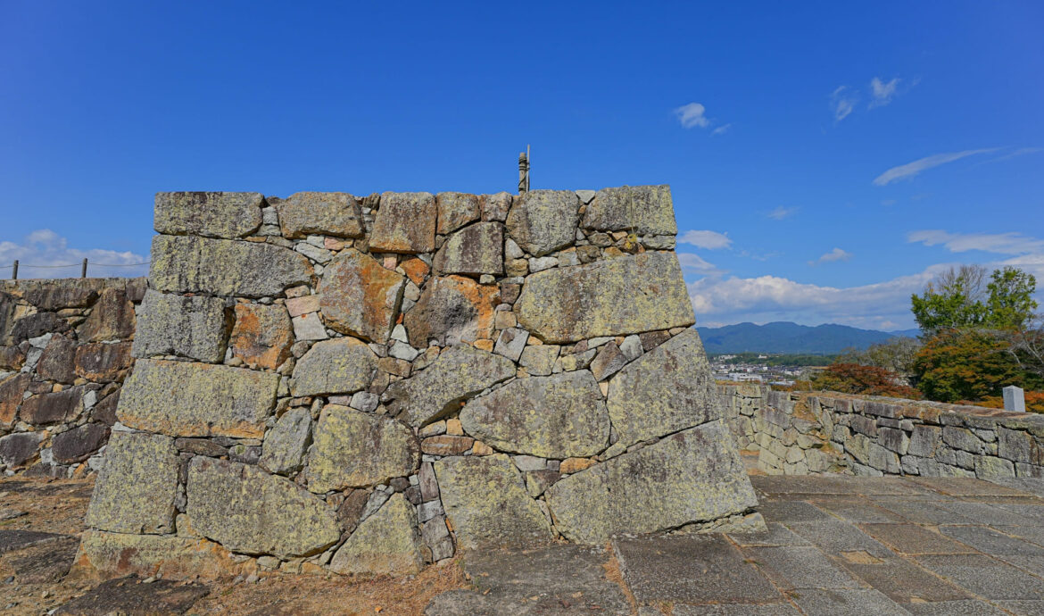 岡山県津山市のグランピング施設！ザランタンでのアウトドアアクティビティ